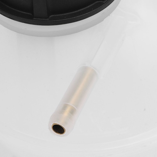 ˜Coolant Reservoir FO3014164 Leakage Proof Excellent Sealing Engine Coolant - Picture 13 of 22