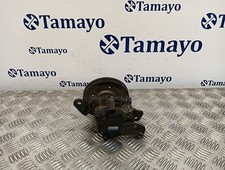 Pompe direction assistée Ford MAVERICK