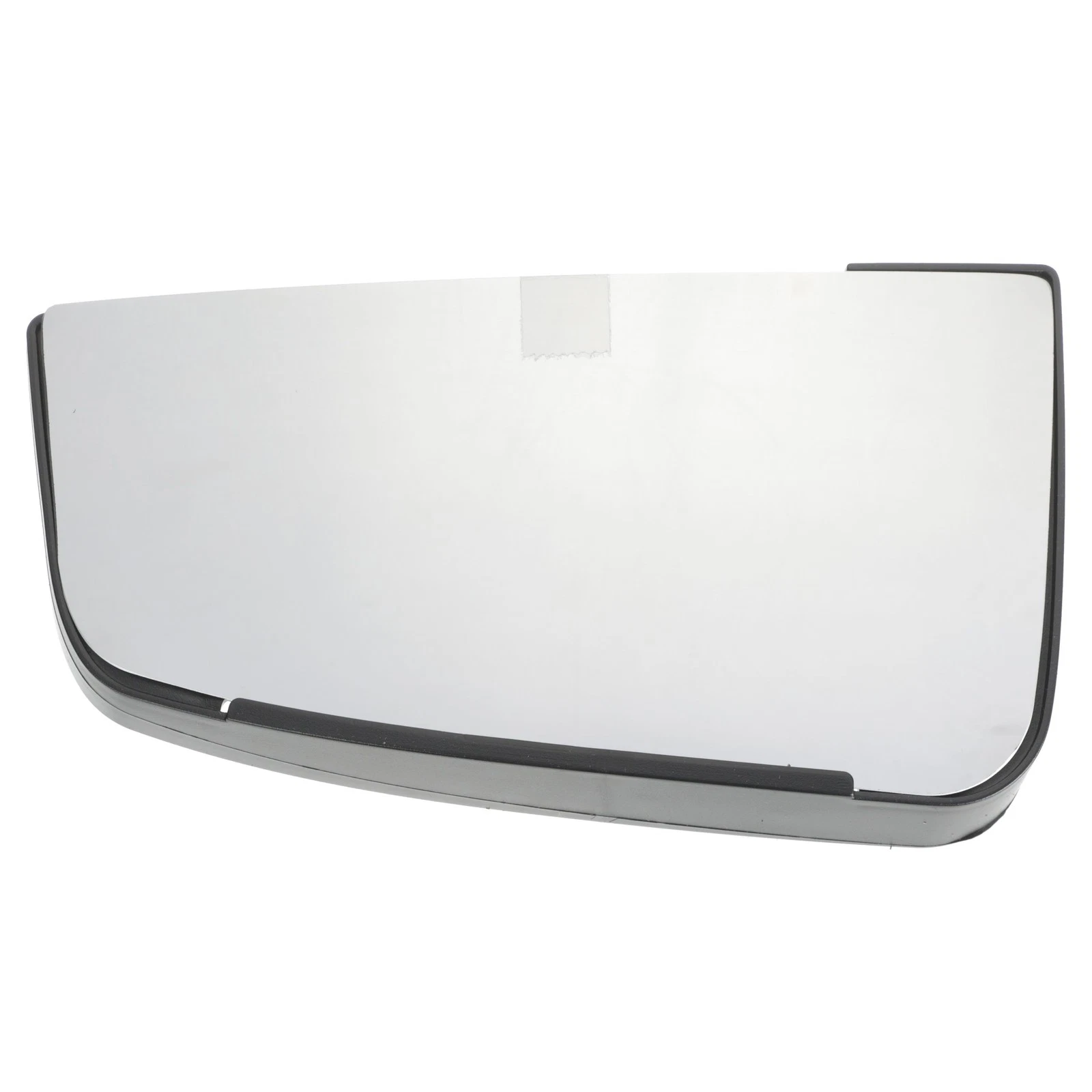 OEM NEW GM 2010-2024 Express Savana Exterior Mirror Glass Driver Side 22847236