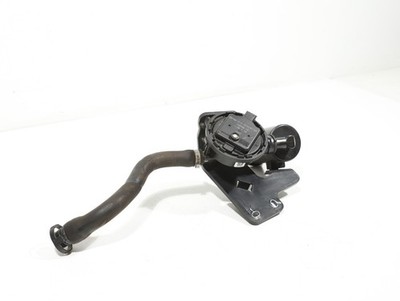 2011-2017 BMW F25 F26 X3 X4 Charcoal Evap Canister Leak Detection Pump OEM