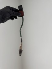 2017-2020 LINCOLN MKZ ENGINE EXHAUST UPPER OXYGEN LAMBDA SENSOR OEM