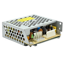 powerld-gzfu10s12-power-supply-110240vac-to-12vdc-8a