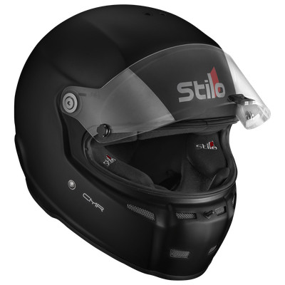 AA0719AH2P56 Stilo ST6 CMR Karting Helmet