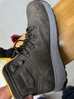 Noble Outfitters Waterproof Composite Toe Work Boots ASTM F2413 I/C EH 12W — photo 5