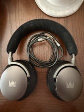 Noble Audio FoKus Apollo Wireless Headphones