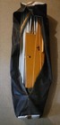 Feathercraft Portable Kayak And Folbot Portable Kayak (Moving Sale) — photo 4