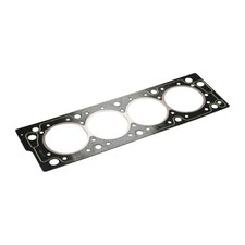Joint de culasse Fiat ULYSSE