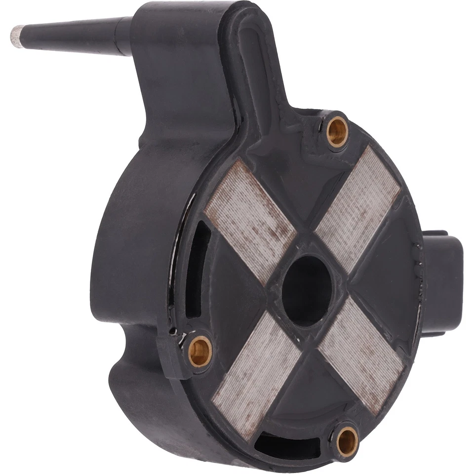 Bobina de encendido para Mazda 626 1994-2002, MPV, MX-3, MX-6, Millenia, Ford Probe Foto 2 de 4