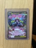 Mega Zygarde ex 120/088 Perfect Order Pokémon English !!MINT!!