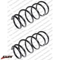 2X Fahrwerksfeder Kilen 63342 2 Federn Satz Federnsatz FüR Subaru