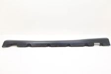 2016 - 2023 MERCEDES GLC300 X253 RIGHT PASSENGER SIDE ROCKER MOLDING PANEL OEM