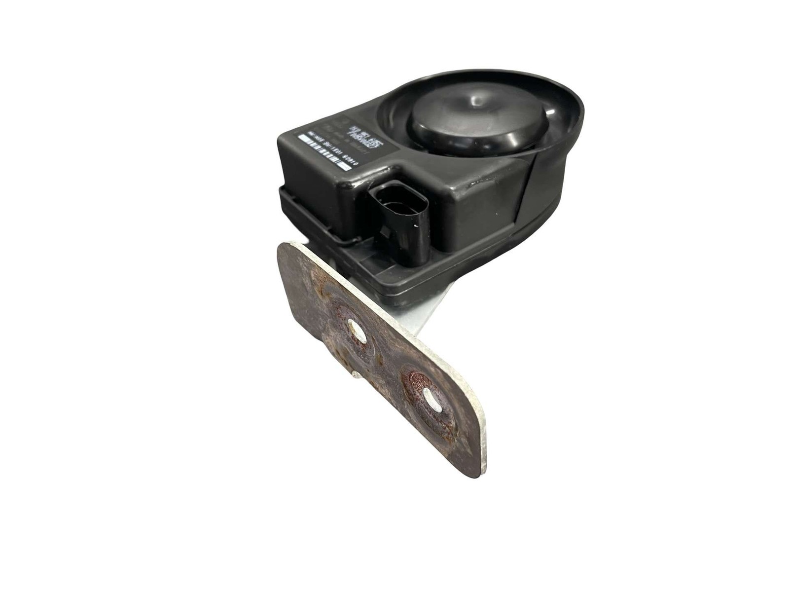 Lamborghini Huracan Anti-lift sensor P/N 1K0951605C