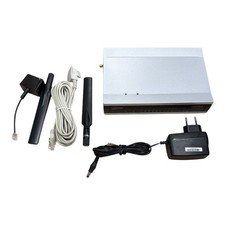 Lancom 1783VA-4G LTE/4G Router DSL ISDN Gigab...