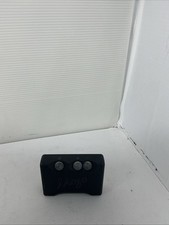 Chord Electronics Mojo 2 v1 Portable DAC; Headphone Amplifier