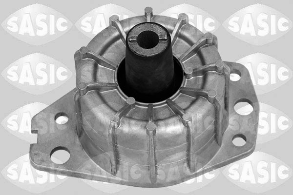 Motorlager Motorhalter Rechts Oben FÜR Alfa Romeo, Fiat, Lancia - Sasic 2706107-image