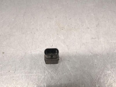 sensor SKODA SCALA NW1 1.0 TSI 5Q0906207 rectp5655527