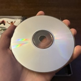 Tunnel B1 (Sega Saturn) Complete - Tested - Authentic