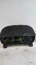 Speedometer Vin Z 11th Digit Mph Id 84075619 Fits 17 Acadia 450653