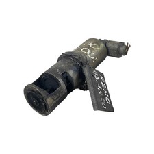 RENAULT LAGUNA II Grandtour KG0/1 AGR-Ventil 1.90 Diesel 79kw 2003 28776653