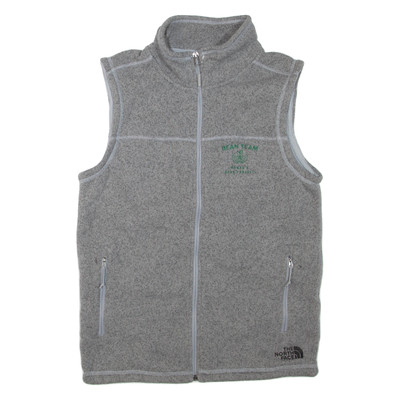 THE NORTH FACE Damen Weste Grau S