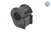 Meyle Lagerung, Stabilisator 11-146150002