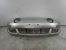 Pare-choc avant Toyota CELICA