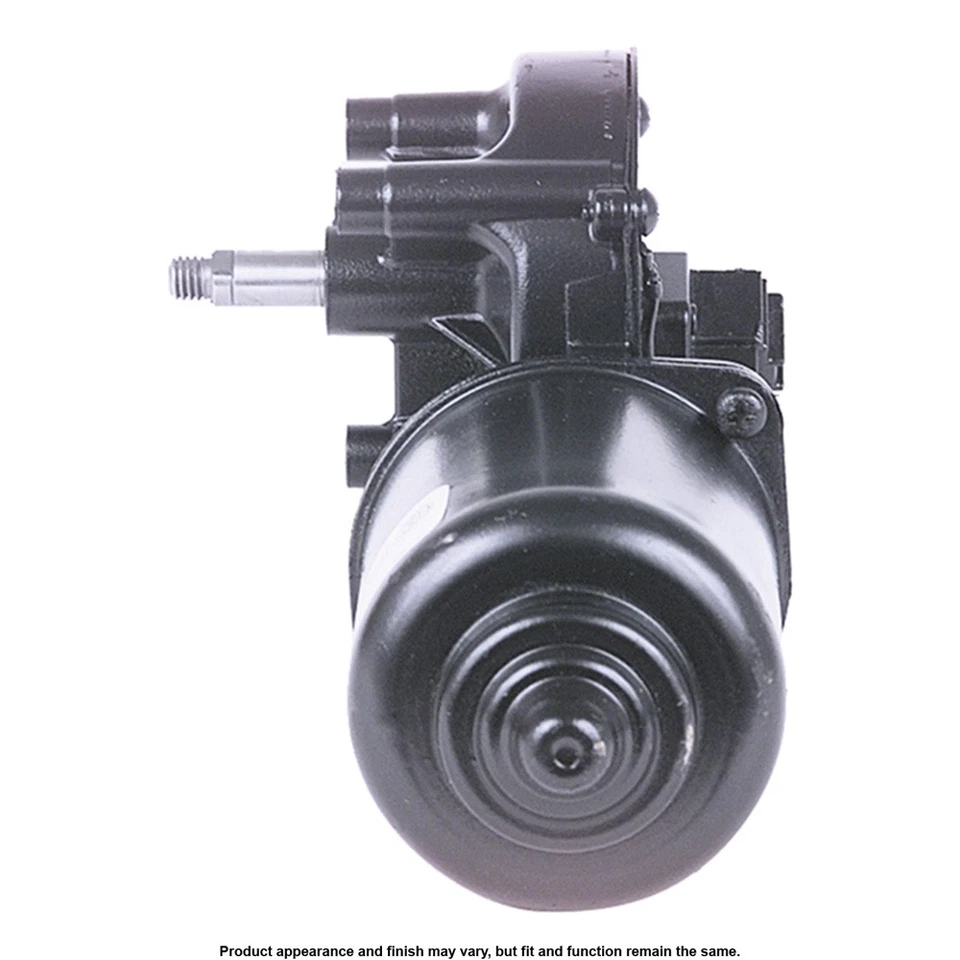 Motor limpiaparabrisas Cardone para Subaru DL GLF estándar 1980 1981 1982 Foto 3 de 3