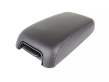 Genuine Mopar Console Armrest 1vt06la8ai