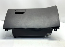 2013-2016 Ford Fusion Glove Box Compartment Black Genuine Oem
