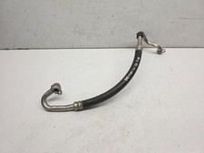 LAND ROVER DEFENDER SD A/C AIR CON HOSE PIPE 2021 110 L663