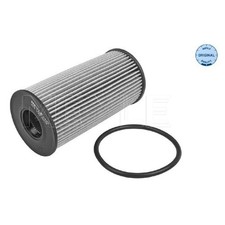 Ölfilter für Renault Captur 2 HF Clio 5 B7 Espace JR Express Kadjar HA | 24148