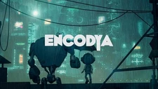 Encodya (PC | macOS | Ubuntu, 2021)
