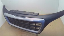 Calandre Peugeot BOXER