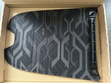 MOPAR CENTER CONSOLE COVER MAGNETIC FOR JEEP AVENGER - OE# 50291247