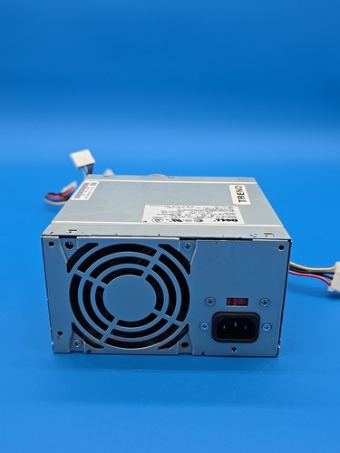 Alimentatore Newton Power NPS-200PB-132 A 200W Per Fujitsu Siemens - Usato