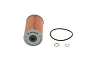 Bosch ÖLfilter (1 457 429 605) FüR Mercedes-Benz G-Klasse T1/Tn T2/Ln1 T1 190