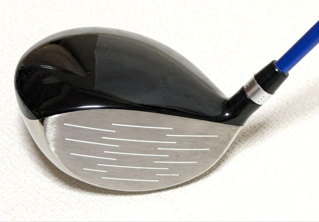 Roddio S-Tuning Driver | eBay Roddio S-Tuning Driver | eBay