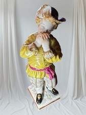  on The Hot Collector