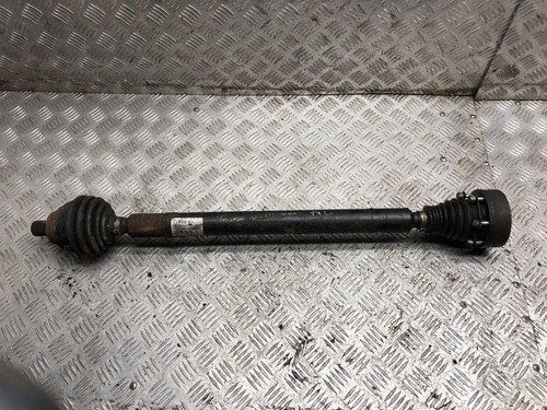 VW TOURAN 1T1, 1T2 Antriebswelle vorne rechts 1K0407272GK 1.90 Diesel 33814868