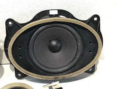 2007-2017 Lexus LS460 OEM Genuine Mark Levinson Stereo Speaker