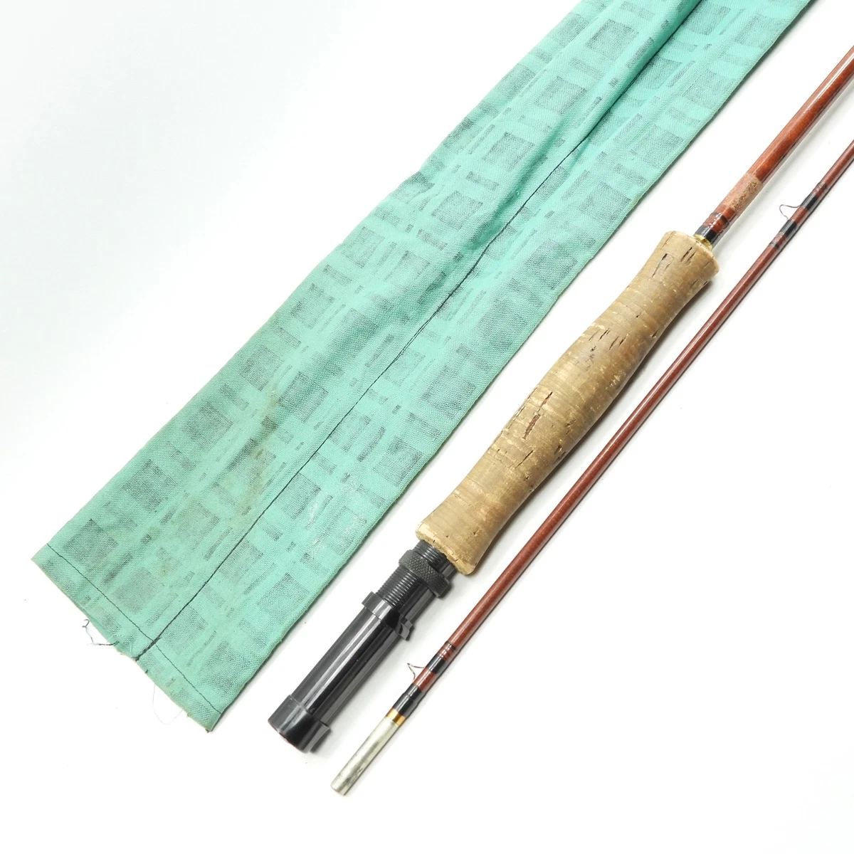 Phillipson 3M Bass Tamer USA BC60B 6