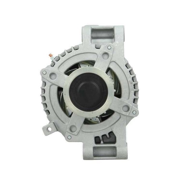 BV PSH Generator 195.568.130.050 FüR Lexus Toyota-image