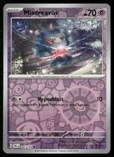 alien yugioh cards Alien Hypno | GLAS-EN035 | Yu-Gi-Oh Card