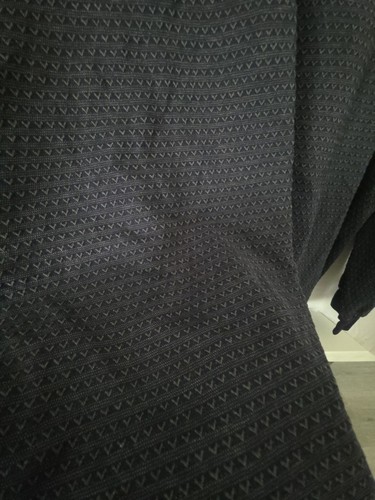 polo ralph lauren hombre 2xl xxl camisa manga larga - Imagen 6 de 6