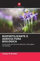 Sanjay R Biradar | Biofertilizante E Agricultura BiolÓGica | Taschenbuch (2023)
