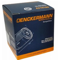 Denckermann A210594 ÖLfilter FüR Colt Czc Vi Lancer Viii Skyline Smart Forfour