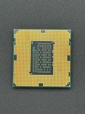 Intel Core i5 2300 2.8 GHz Quad-Core (CM8062301061502) Processor