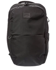 Callaway Clubhouse Backpack Men's Black Os