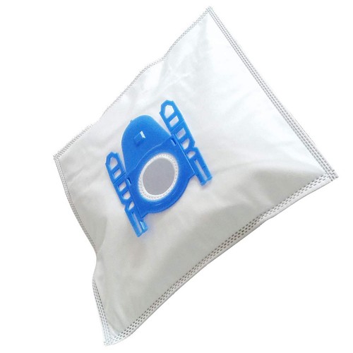 12 Vacuum Bags & 4 Filters For Bosch TYPE G GL30BSGL32383 GL40 ProSilence eBay