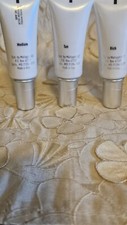 MALLY-BEAUTY-CANCELLATION CONDITIONING CONCEALER-CHOOSE SHADE NEW/SEALED/NO BOX
